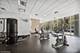 1629 S Prairie Unit 2103, Chicago, IL 60616