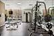 1629 S Prairie Unit 2103, Chicago, IL 60616