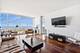 1629 S Prairie Unit 2103, Chicago, IL 60616