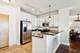 1629 S Prairie Unit 2103, Chicago, IL 60616
