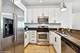 1629 S Prairie Unit 2103, Chicago, IL 60616