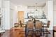 1629 S Prairie Unit 2103, Chicago, IL 60616