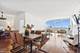 1629 S Prairie Unit 2103, Chicago, IL 60616