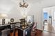 1629 S Prairie Unit 2103, Chicago, IL 60616