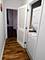1464 S Michigan Unit 1609, Chicago, IL 60605