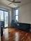 1464 S Michigan Unit 1609, Chicago, IL 60605