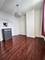 1464 S Michigan Unit 1609, Chicago, IL 60605