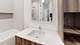 1524 W Chicago Unit 2W, Chicago, IL 60642