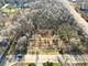 LOT 1 Lester, West Chicago, IL 60185