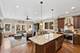 2455 W Foster Unit 2, Chicago, IL 60625