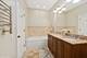2455 W Foster Unit 2, Chicago, IL 60625