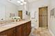 2455 W Foster Unit 2, Chicago, IL 60625
