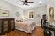 2455 W Foster Unit 2, Chicago, IL 60625
