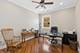 2455 W Foster Unit 2, Chicago, IL 60625