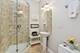 2455 W Foster Unit 2, Chicago, IL 60625