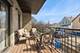 2455 W Foster Unit 2, Chicago, IL 60625