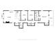 2455 W Foster Unit 2, Chicago, IL 60625