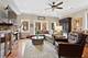 2455 W Foster Unit 2, Chicago, IL 60625