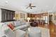 2455 W Foster Unit 2, Chicago, IL 60625