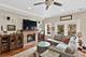 2455 W Foster Unit 2, Chicago, IL 60625