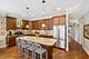 2455 W Foster Unit 2, Chicago, IL 60625