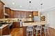 2455 W Foster Unit 2, Chicago, IL 60625
