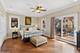 2455 W Foster Unit 2, Chicago, IL 60625