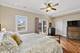 2455 W Foster Unit 2, Chicago, IL 60625