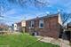 8718 S Dante, Chicago, IL 60619
