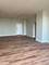 600 S Dearborn Unit 2004, Chicago, IL 60605