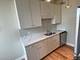 600 S Dearborn Unit 2004, Chicago, IL 60605