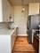 600 S Dearborn Unit 2004, Chicago, IL 60605