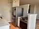 600 S Dearborn Unit 2004, Chicago, IL 60605