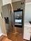600 S Dearborn Unit 2004, Chicago, IL 60605