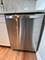 600 S Dearborn Unit 2004, Chicago, IL 60605