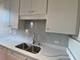 600 S Dearborn Unit 2004, Chicago, IL 60605