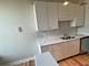 600 S Dearborn Unit 2004, Chicago, IL 60605