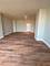600 S Dearborn Unit 2004, Chicago, IL 60605