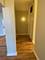 600 S Dearborn Unit 2004, Chicago, IL 60605