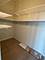 600 S Dearborn Unit 2004, Chicago, IL 60605