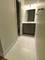 600 S Dearborn Unit 2004, Chicago, IL 60605