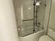 600 S Dearborn Unit 2004, Chicago, IL 60605