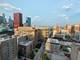 600 S Dearborn Unit 2004, Chicago, IL 60605