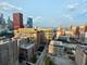 600 S Dearborn Unit 2004, Chicago, IL 60605