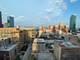 600 S Dearborn Unit 2004, Chicago, IL 60605