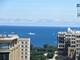 600 S Dearborn Unit 2004, Chicago, IL 60605