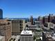 600 S Dearborn Unit 2004, Chicago, IL 60605