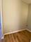 600 S Dearborn Unit 2004, Chicago, IL 60605
