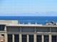 600 S Dearborn Unit 2004, Chicago, IL 60605