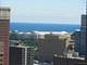 600 S Dearborn Unit 2004, Chicago, IL 60605